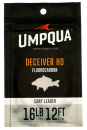 6536/Umpqua-Deceiver-HD-Fluoro-Carp