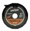 6538/Umpqua-Perform-X-HD-Warmwater-