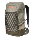 6541/Simms-Flyweight-Backpack