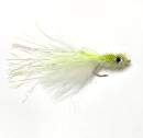 6544/Murdich-Minnow-Marabou-Multi