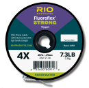 6560/Rio-Fluoroflex-Strong-Tippet-M