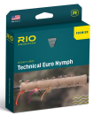 6567/Rio-Technical-Euro-Nymph-Line