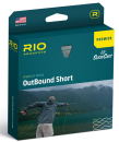 6577/Rio-Premier-Outbound-Short