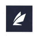 6582/Sage-Logo-Image-Only-Sticker