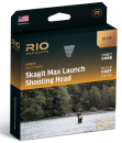 6592/Rio-Elite-Skagit-Max-Launch