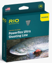 6593/Rio-Powerflex-Ultra-Shooting-L