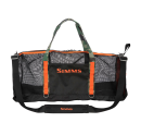 6606/Simms-Challenger-Mesh-Duffel-6