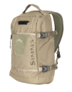 6607/Simms-Tributary-Sling-Pack