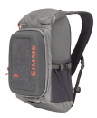 6610/Simms-Freestone-Sling-Pack