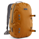 6613/Patagonia-Guidewater-Backpack-