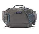 6619/Patagonia-Stealth-Hip-Pack-11L