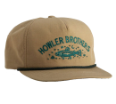 6643/Howler-Bros-Unstructured-Snapb