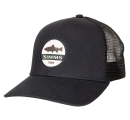 6662/Simms-Trout-Patch-Trucker