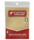 6689/Scientific-Anglers-3-Pack-Brai