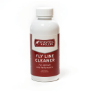 6691/Scientific-Anglers-Fly-Line-Cl