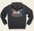 6697/Howler-Bros-Select-Full-Zip-Ho