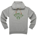6698/Howler-Bros-Select-Pullover-Ho