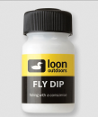 6715/Loon-Fly-Dip