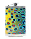 6718/MFC-Stainless-Steel-Hip-Flasks