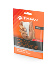 6725/Thaw-Small-Disposable-Hand-War