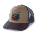 6729/Fishpond-Drop-Off-Hat