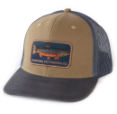 6732/Fishpond-Local-Hat