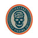 6740/Fishpond-Last-Call-Sticker