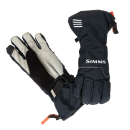 6756/Simms-Challenger-Insulated-Glo