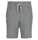 6774/Simms-Seamount-Board-Shorts