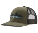 6797/Patagonia-Take-A-Stand-Trucker