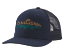 6797/Patagonia-Take-A-Stand-Trucker