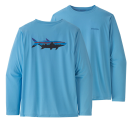 6802/Patagonia-LS-Capaline-Cool-Dai