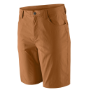 6823/Patagonia-Quandary-Shorts-8-in