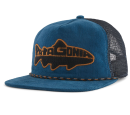 6838/Patagonia-Fly-Catcher-Hats