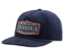 6838/Patagonia-Fly-Catcher-Hat