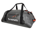 Simms-G3-Guide-Z-Duffel-Bag