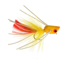 6887/Micro-Popper-Yellow-Red