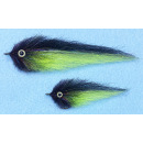 6909/EP-H-H-Black-Chartreuse