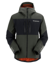 6927/Simms-Guide-Insulated-Jacket