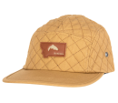 6929/Simms-Big-Sky-Waxed-Canvas-Cap