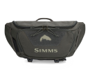 6932/Simms-Tributary-Hip-Pack