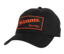 6934/Simms-FIW-Cap