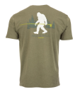 6936/Simms-Sasquatch-T-Shirt