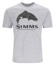 6944/Simms-Wood-Trout-Fill-T-Shirt