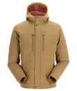 6963/Simms-Cardwell-Hooded-Jacket