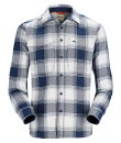 6964/Simms-Guide-Flannel
