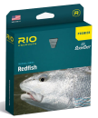 6981/Rio-Premier-Redfish