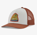 6986/Patagonia-Take-a-Stand-Trucker