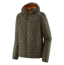 6989/Patagonia-Nano-Puff-Fitz-Roy-T