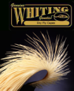 699/Whiting-Dry-Fly-Capes